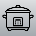Tryck Lite: Pressure Cooking