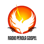 Cover Image of Download Radio Pérola Gospel 1.0.0 APK