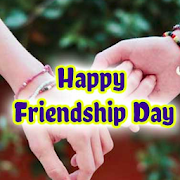 Top 49 Social Apps Like Friendship Day Shayari with Name & Photo - Best Alternatives