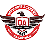 Officer's Academy Rajasthan