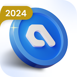 alpha - Play and Earn Rewards: Download & Review