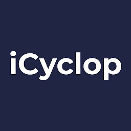 iCyclop: Download & Review