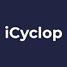 iCyclop