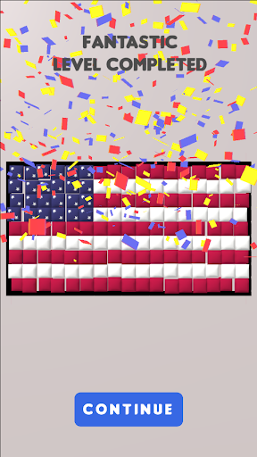 Sort the Pattern Out