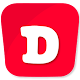 Gardien DayCare Descarga en Windows