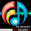 Radio FM Uruguay Rosario