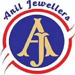 Cover Image of ดาวน์โหลด Anil Jewellers  APK