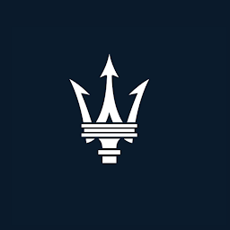 Image de l'icône Maserati Standards Tool (PROD)