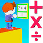 Try Out - Math Games Free Time