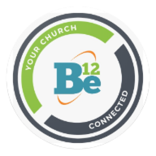 Be12 Denomination Demo - AppWisp.com
