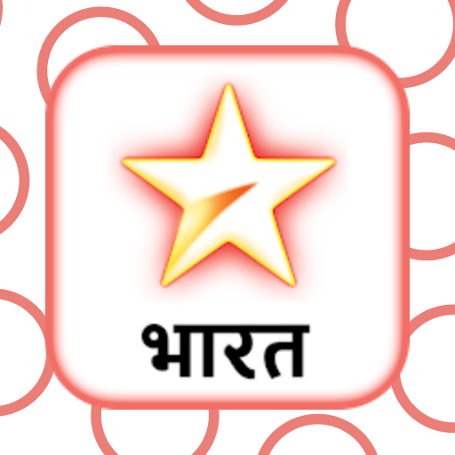 Star-Bharat TV HD Guide