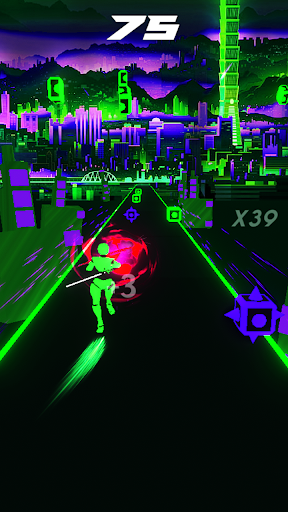 Frozen - Let It Go Dash Magic Blade