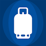 Cover Image of Télécharger Simarine Gas Tank  APK