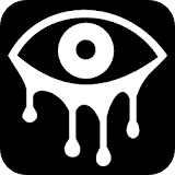 Eyes - the horror game AD FREE icon