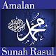 Amalan Sunah Rasul Windowsでダウンロード