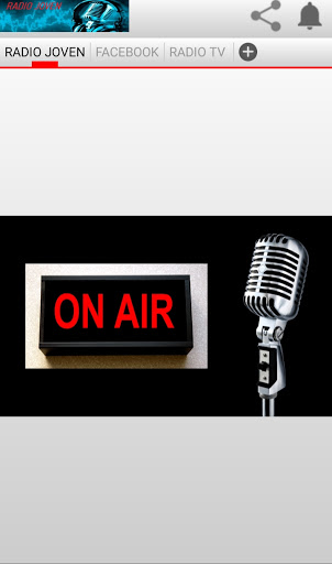 RADIO JOVEN ARGENTINA