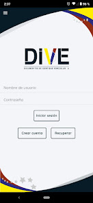 DIVE 1.1.2 APK + Mod (Free purchase) for Android