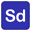 SMS Voip icon
