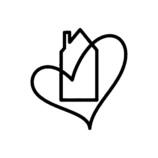Casa de Oração FB logo