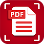 PDF Scanner: Scan Documents