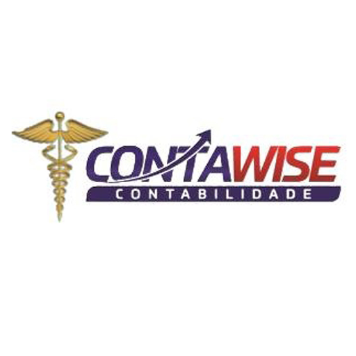 Contawise Contabilidade logo