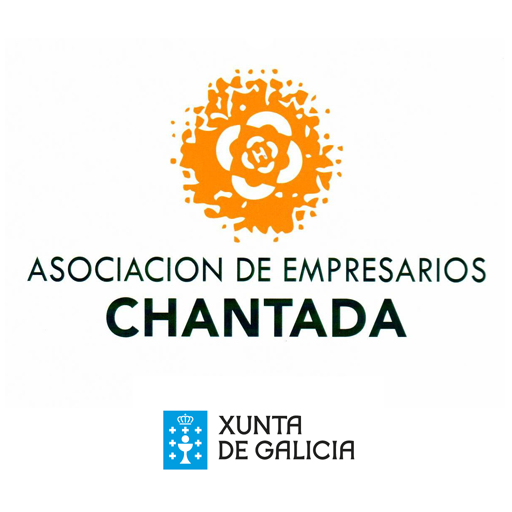 Asociación de Empresarios Chan logo
