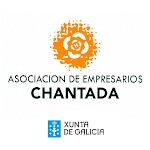 Cover Image of Descargar Asociación de Empresarios Chan  APK