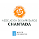 Asociación de Empresarios Chantada विंडोज़ पर डाउनलोड करें