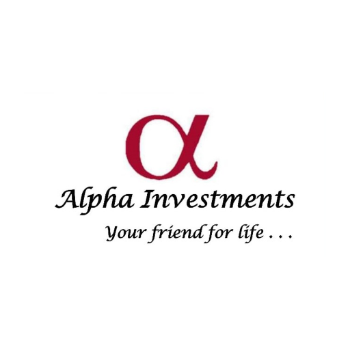 Alpha Investments Download on Windows
