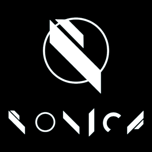 Sonica Radio Station