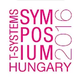 Symposium 2016 icon