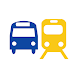 Cartagena Bus | Tren - Androidアプリ