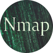 Nmap Advance Tutorial
