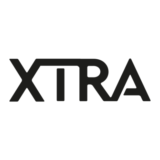 Smålänningen XTRA logo