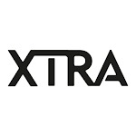 Cover Image of Download Smålänningen XTRA  APK
