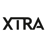 Cover Image of Télécharger Smålänningen XTRA  APK