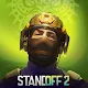 Standoff 2 
