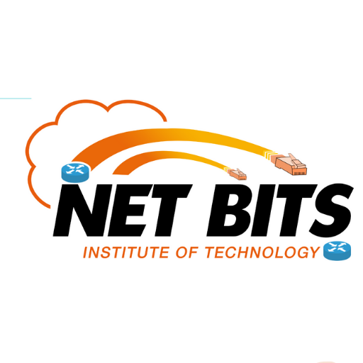 NET BITS Online