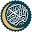 Қуръон - O'zbek tilida Qur'on Download on Windows