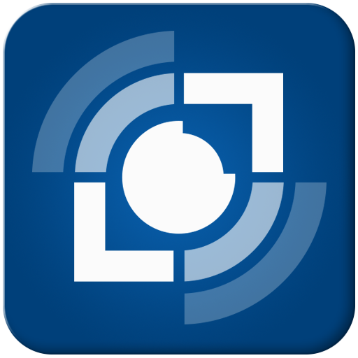 Specto Caracol logo
