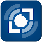 Cover Image of ダウンロード Specto Caracol  APK