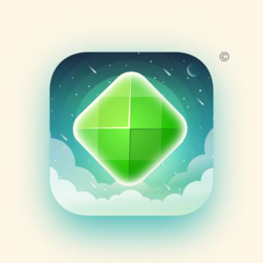 Block Puzzle Wild Safari