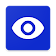 Permissions Manager Pro (AD Free) icon