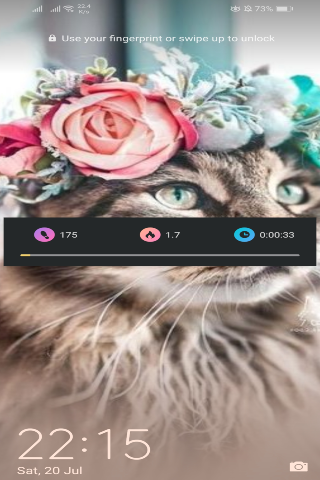 Cute Animal Wallpaper  Background