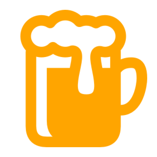 Beer Collector logo