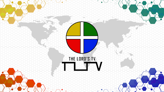 THE LORDS TV HD