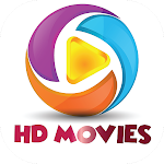 Caci HD Movies 2020 Apk