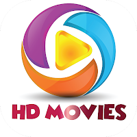 Caci HD Movies 2020