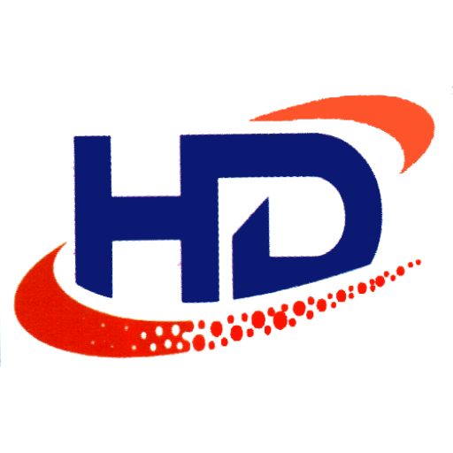 HD MENTAL ABILITY logo