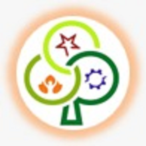 Eastwoods English School logo